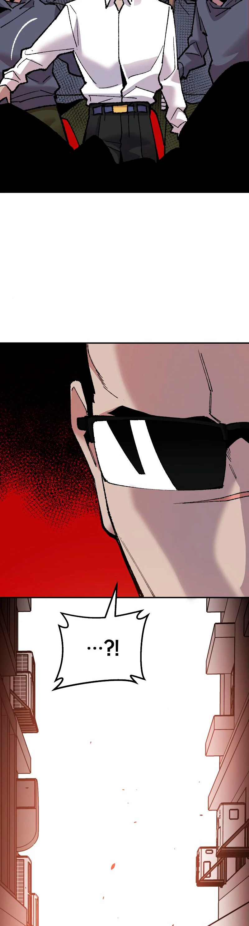 Rompiendo Limites > Capitulo 46 > Page 621